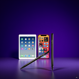 Image generated for ASIN B0CBPNS485