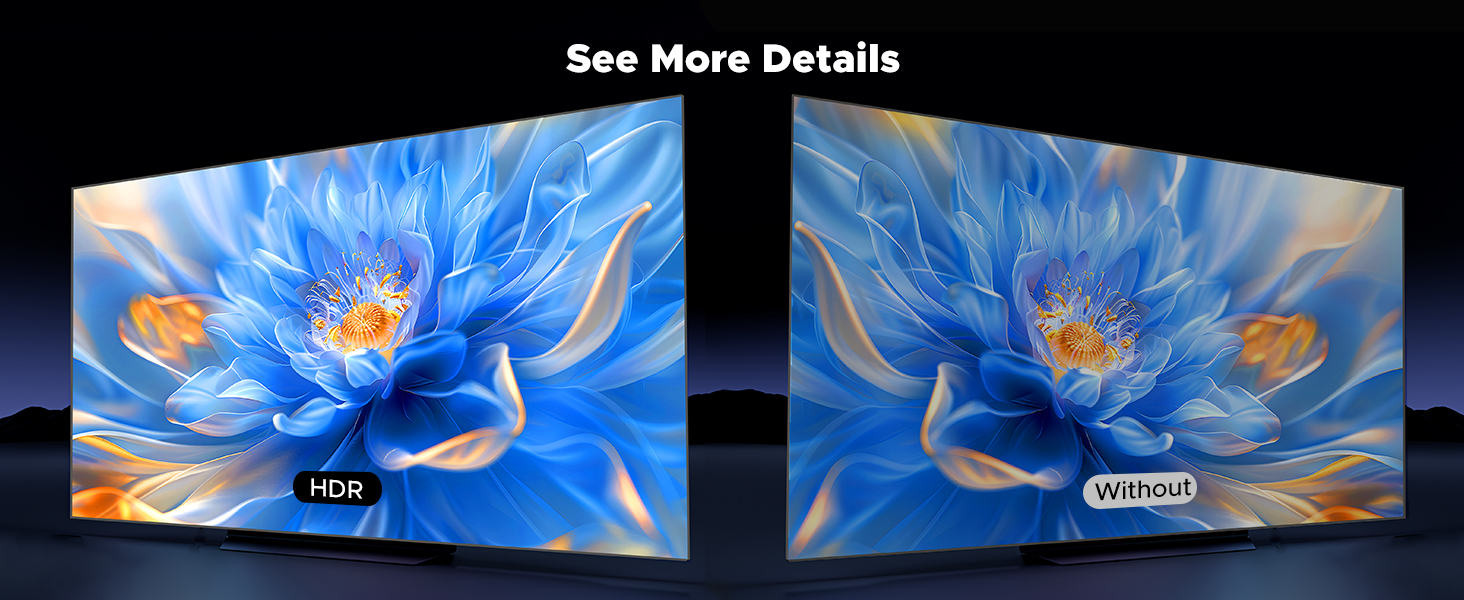 kvm switch 1 monitors 2 computers