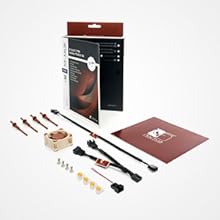 NF-A4x20 5V PWM scope