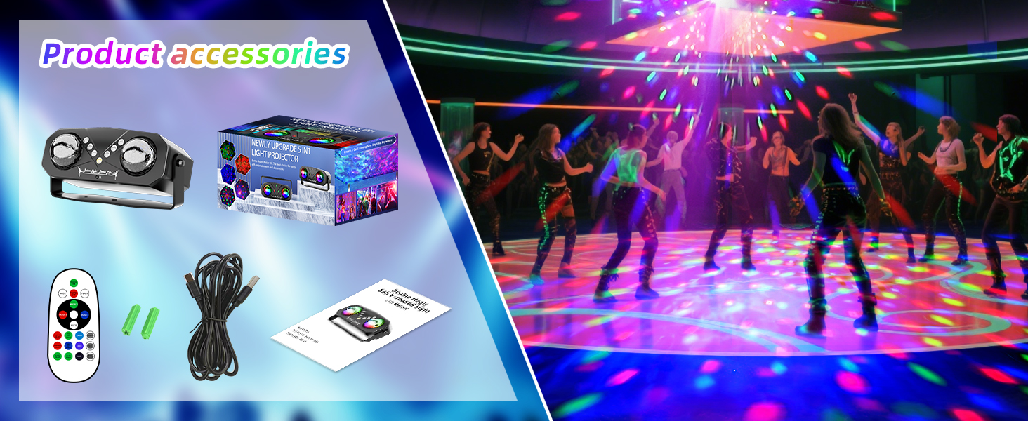 New packaging-classic combination