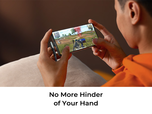 PLAY GAME