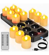 https://m.media-amazon.com/images/S/aplus-media-library-service-media/e0d6ab29-a733-48ab-bfab-163fc54ea6b6.__AC_SR200,225___.jpg