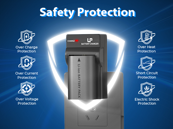 cannon battery charger canon 70d battery charger lp-e6 battery charger