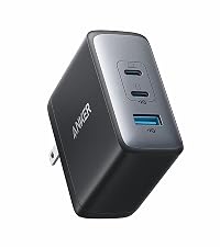 https://m.media-amazon.com/images/S/aplus-media-library-service-media/e2b3887f-bd95-447f-a66f-c89f5f53d77b.__CR0,150,2400,2700_PT0_SX200_V1___.jpg