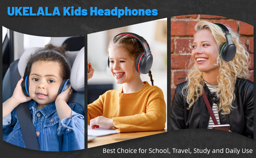 wireless headphones