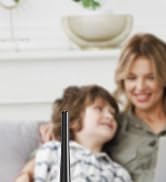 1Mii DS200Pro Bluetooth 5.3 Receiver for Home Stereo, HiFi Wireless Audio Adapter with LDAC, Buil...