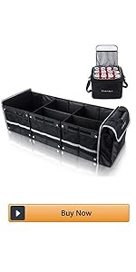 https://m.media-amazon.com/images/S/aplus-media-library-service-media/3b2dc9f3-601f-4930-932a-8bcc28c4e4d4.__CR0,0,300,600_PT0_SX150_V1___.jpg