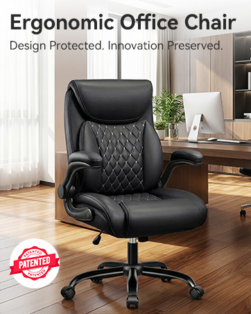 desk chair