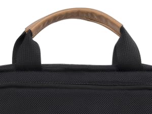 ipad pro12.9 bag