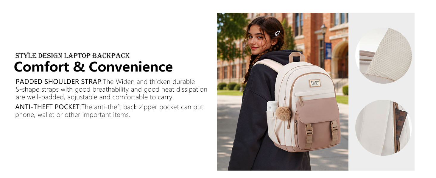 aplus content image