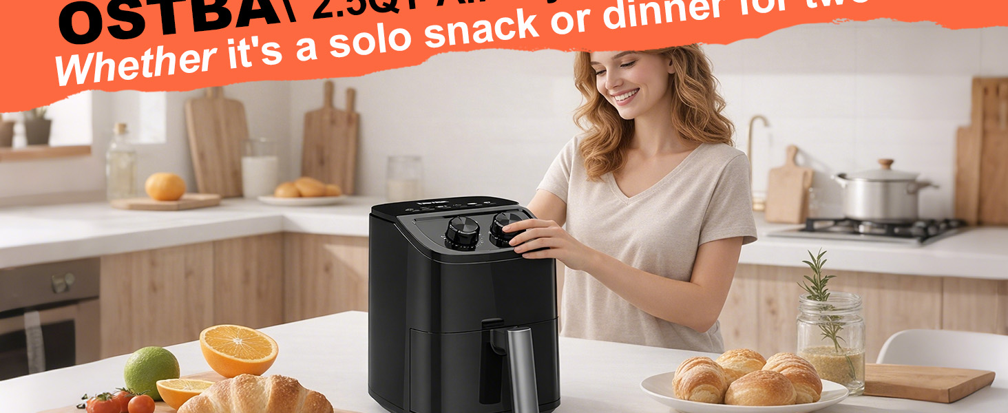 mini air fryer non toxic air fryer air fryer small compact air fryer air fryer stainless steel