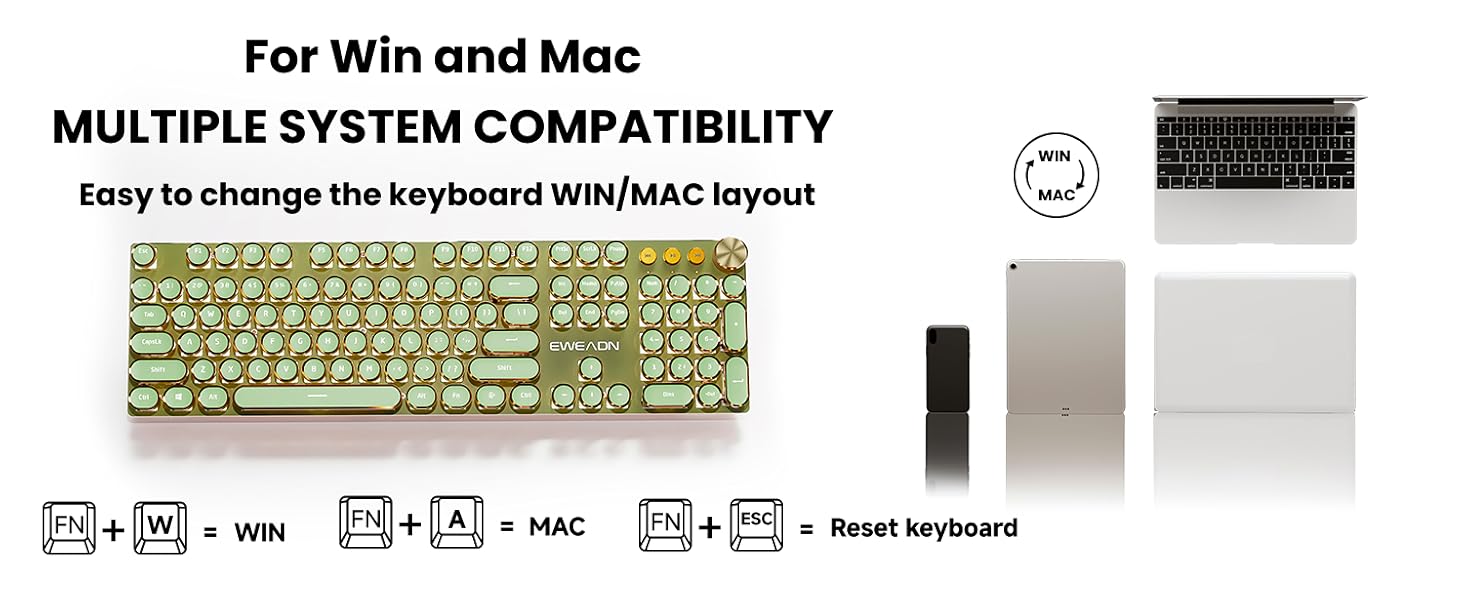 gaming keyboard wireless typewriter keyboard wireless wireless lighted keyboard wireless