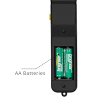 ostad fly swatting racket