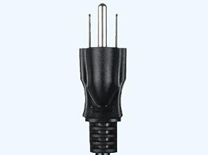 ITC-308