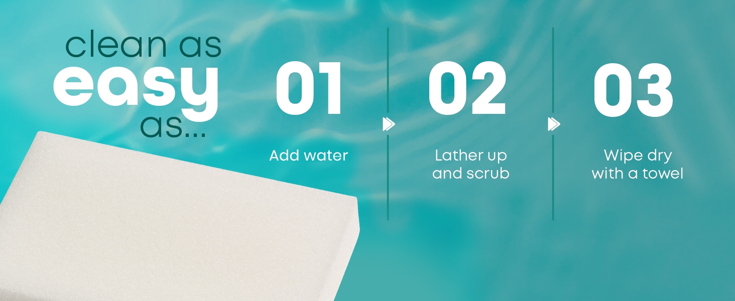 bath wipes for adults bathing no ri
