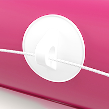 sunbathing pool water tanning bed