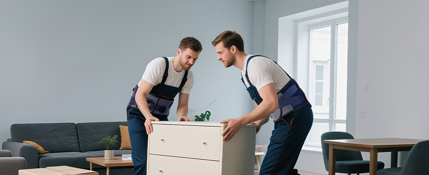 wireless heating pad