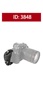 https://m.media-amazon.com/images/S/aplus-media-library-service-media/bb37529f-d1d5-4725-9842-85c235834feb.__CR0,0,150,300_PT0_SX150_V1___.jpg