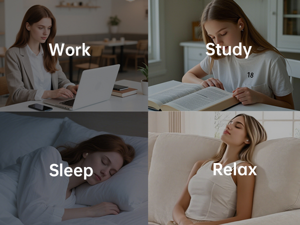 invisible earbuds wireless bluetooth