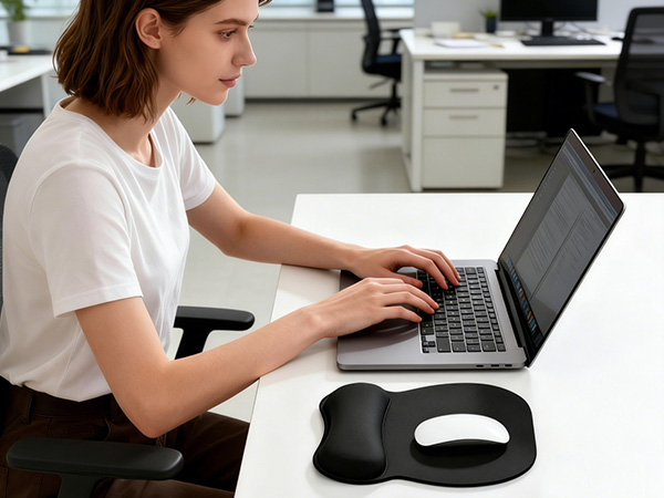 Office Desk Accessories