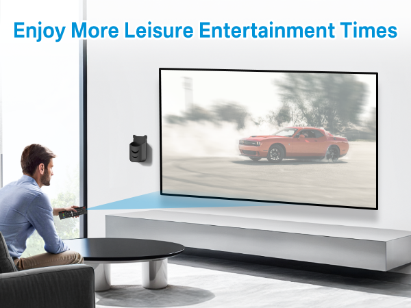 Remote for LG TV Remote