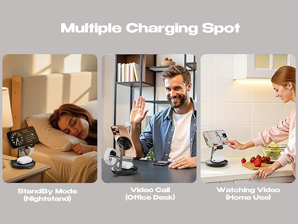 apple magsafe charger