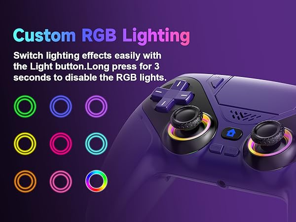 PS5 Controller