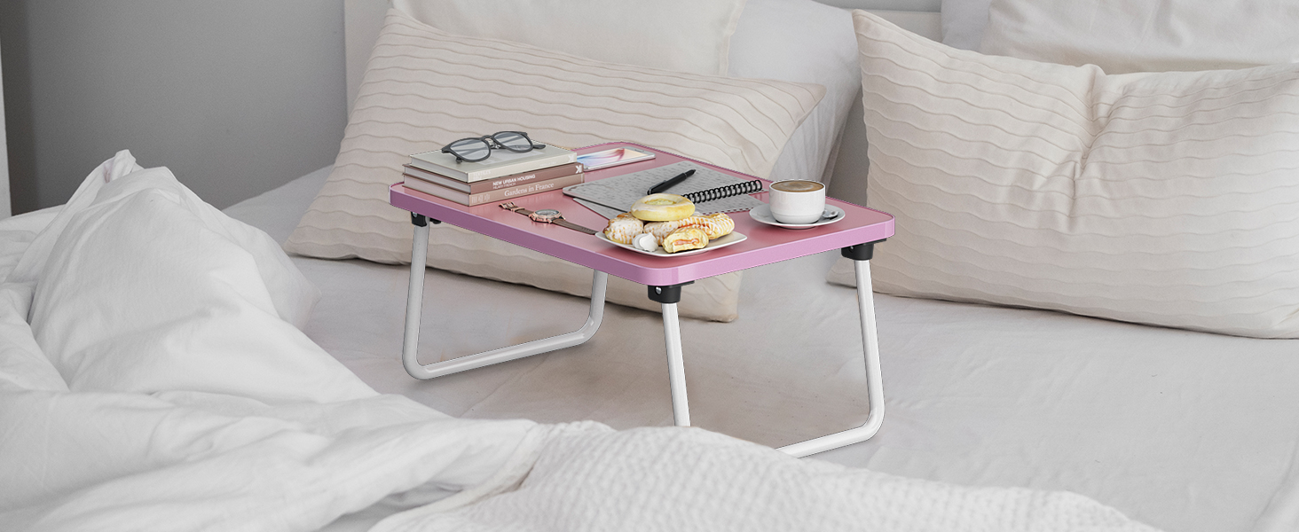 laptop desk