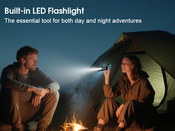 walkie talkies rechargeable adult