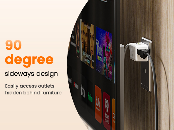  it is well-built and durable. 