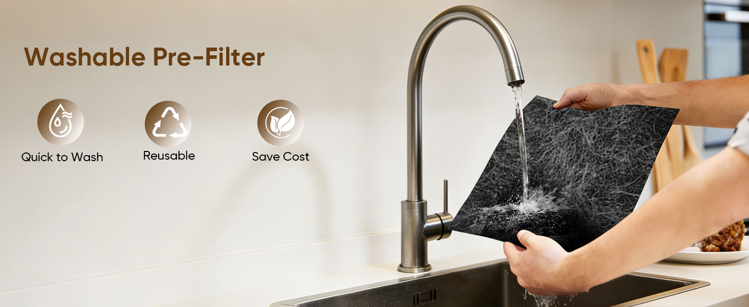 air purifier that sucks up pet hair