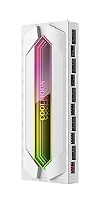 https://m.media-amazon.com/images/S/aplus-media-library-service-media/c897bcf0-eb8d-4ff6-8e3c-3f7cfd38fd63.__CR0,0,2500,5000_PT0_SX150_V1___.jpg