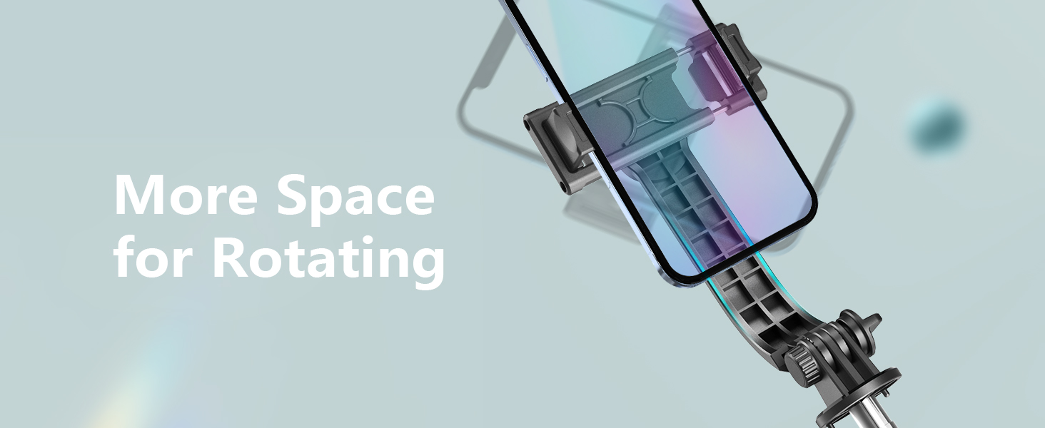 a photo of a space - saving device with the text space - saving.