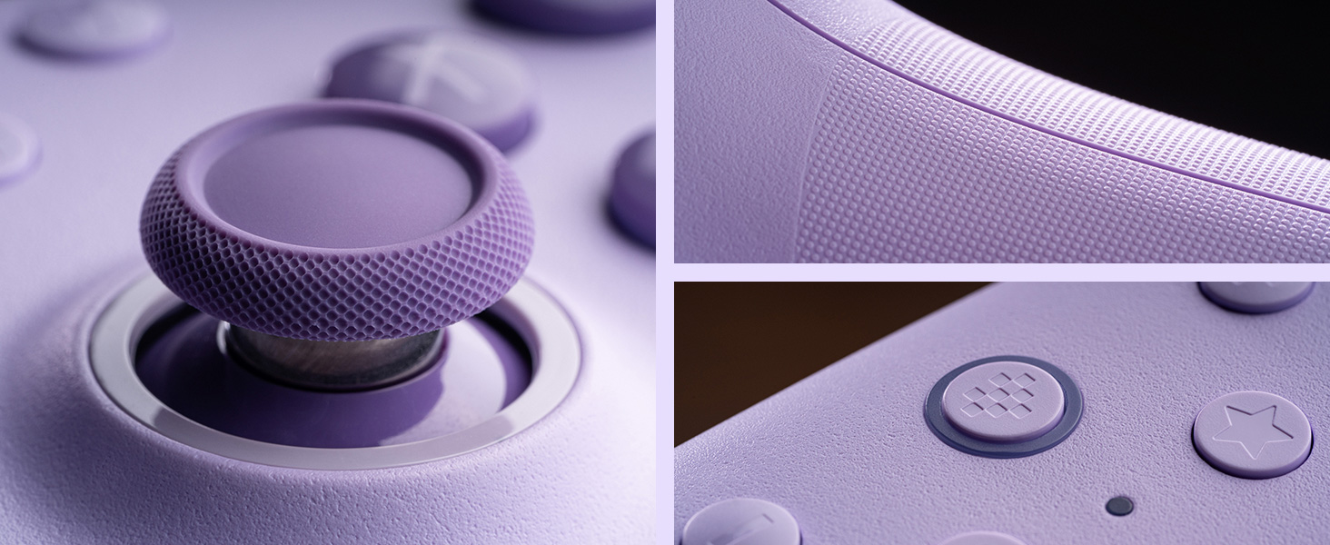 pc controller wired controller for pc gaming controller for pc wired controller for android