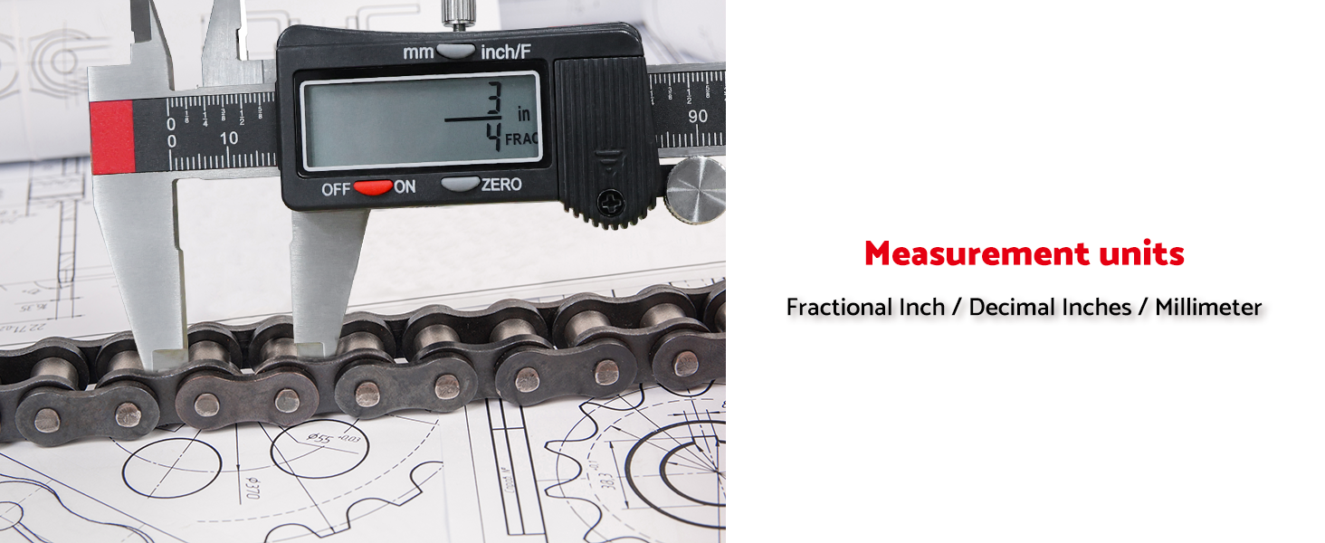 disk micrometer paquimeter