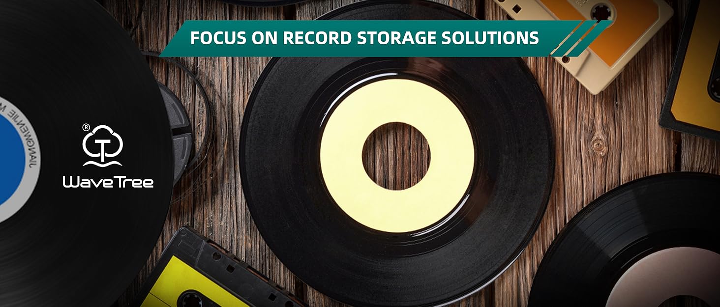 dvd case holder organizer