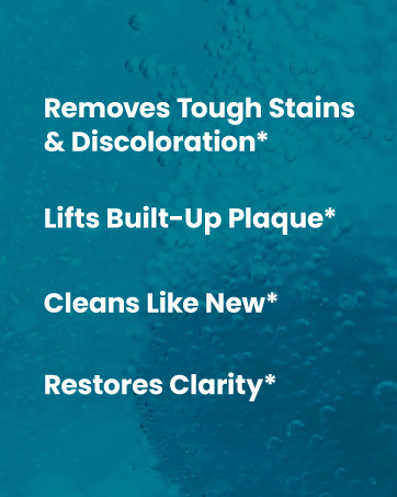 ultrasonic dental retainer cleaner ultrasonic denture cleaner ultrasonic retainer cleaner machine