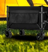 Garden Cart