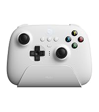 https://m.media-amazon.com/images/S/aplus-media-library-service-media/659d7f39-0082-4c8c-a2f5-1efec157cb6e.__CR0,0,400,450_PT0_SX200_V1___.jpg