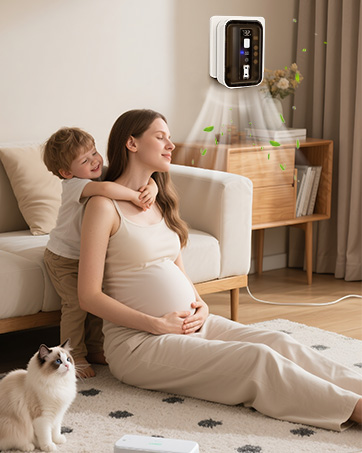 clarifion odrx for dogs