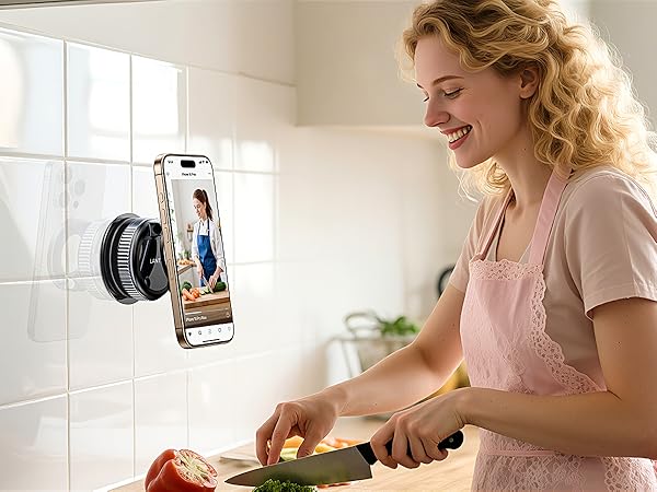 phone holder car