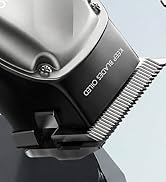 oraimo