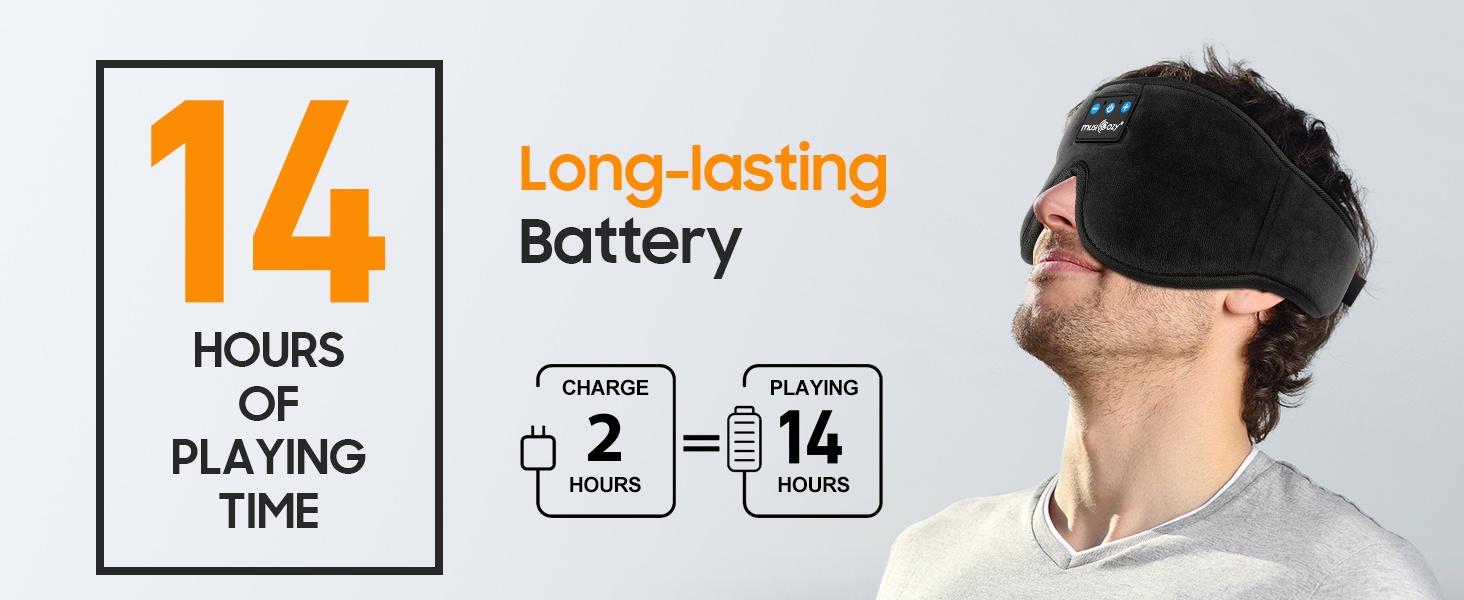 sleep headphones bluetooth sleeping headphone bluetooth sleep headphone wireless sleep phones gifts