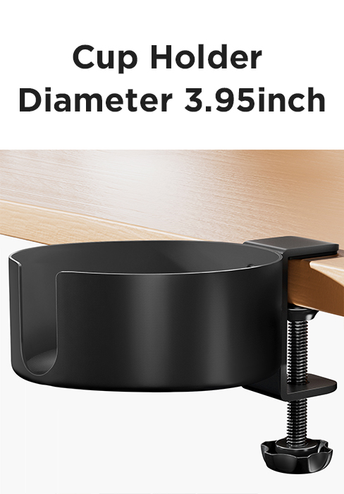 desk accessories