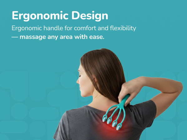 massager handheld massage handheld massage hand held hand held massager