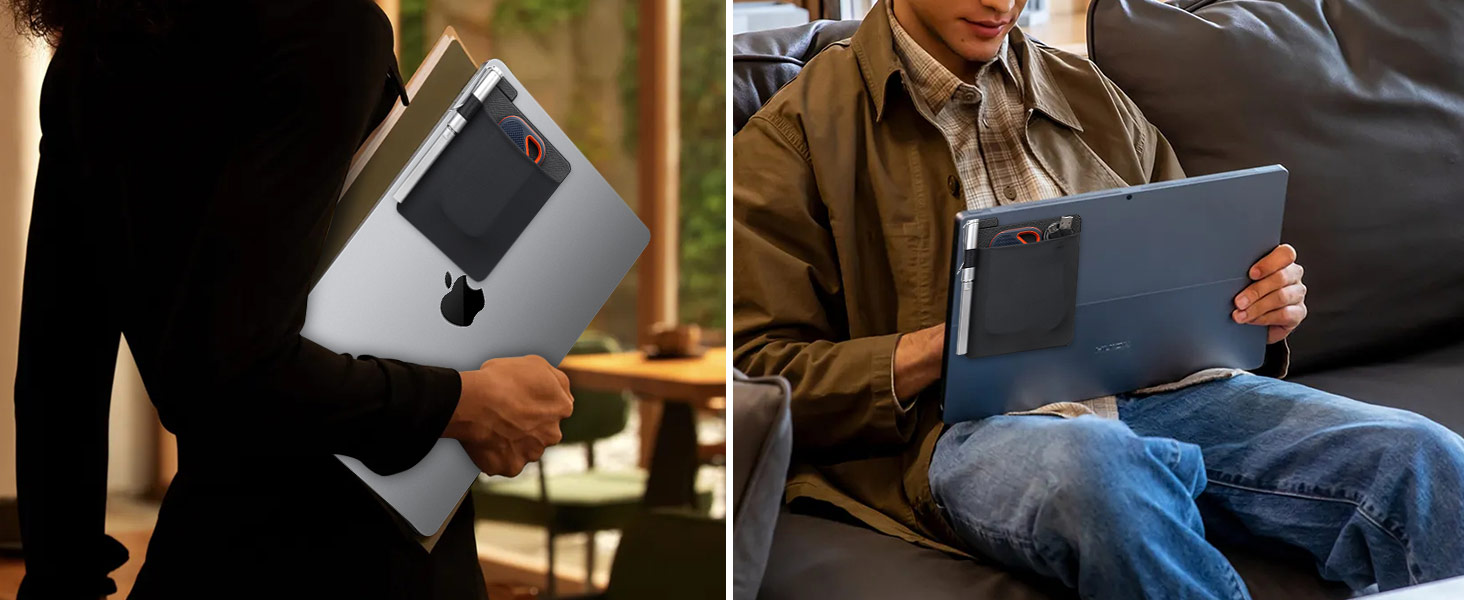 ssd external hard drive sleeve