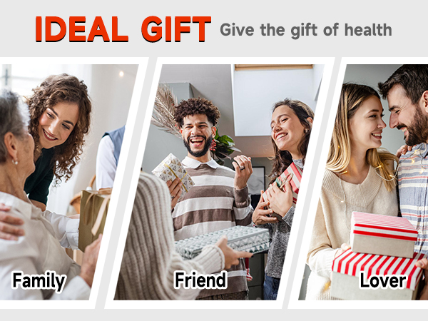 infrared light therapy lamp