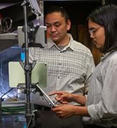 iBOLT TabDock Point of Purchase Clamp Mount - with 4 Tablet Holders Perfect for Multiple delivery...