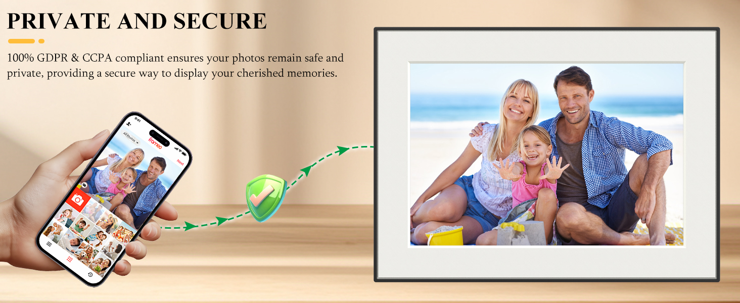 12 x 18 picture frame, photos app,ultrasound picture frame,the frame tv samsung,instax mini