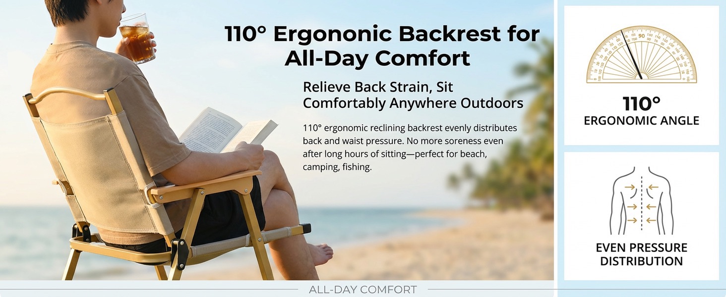 camping chairs, folding chair, portable chair, beach chair, fishing chair